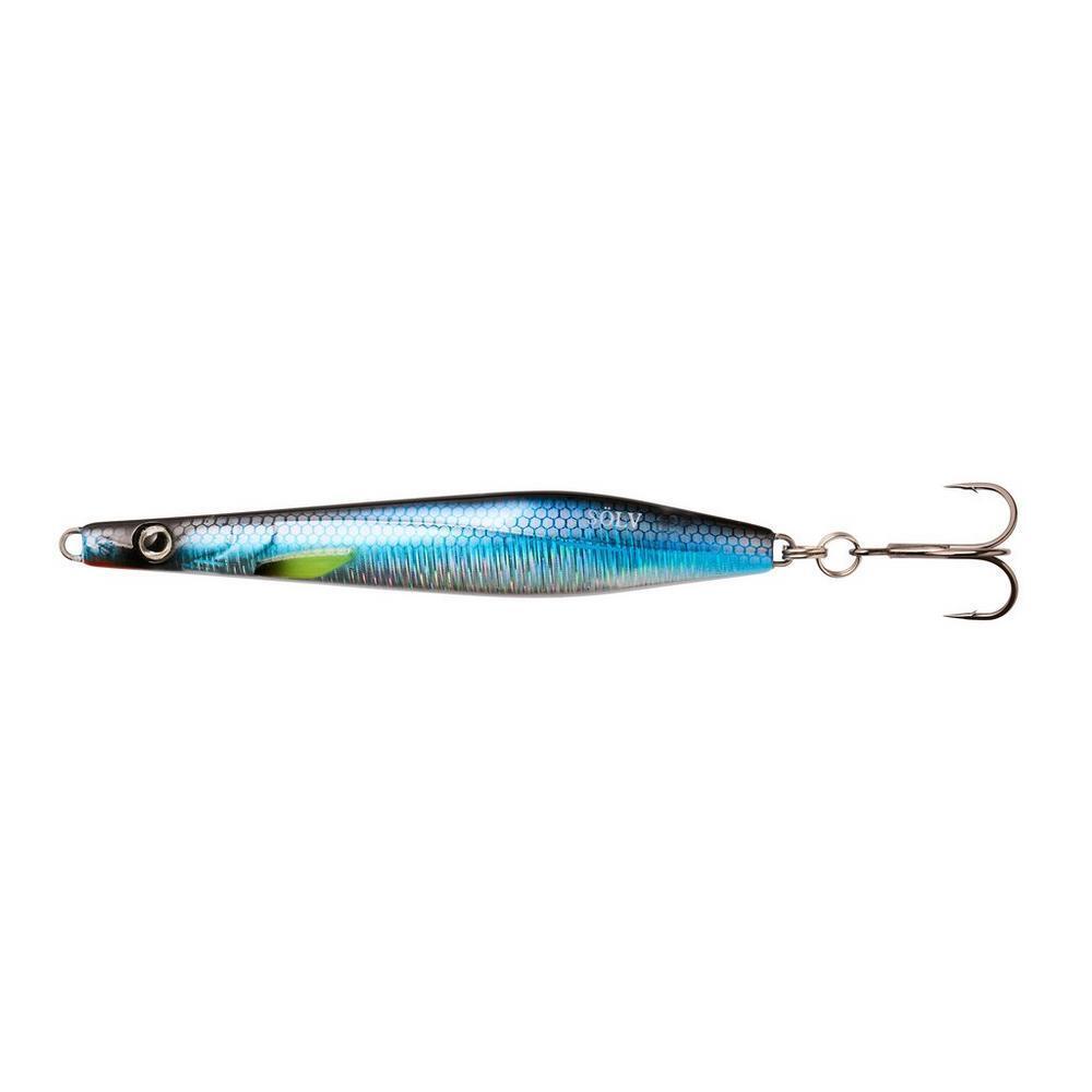 product/a/b/abu-garcia_1590245_blue-herring_1.jpg