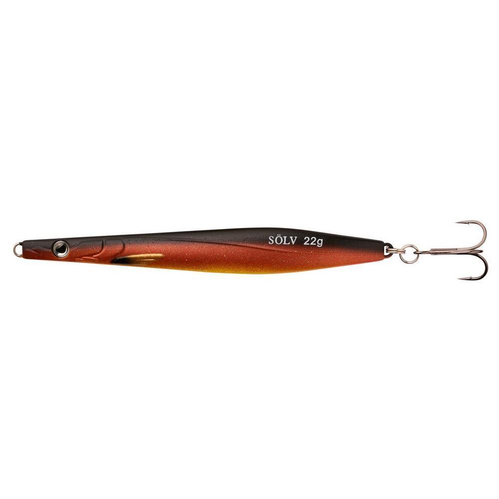product/a/b/abu-garcia_1590251_copper-sandeel_1.jpg