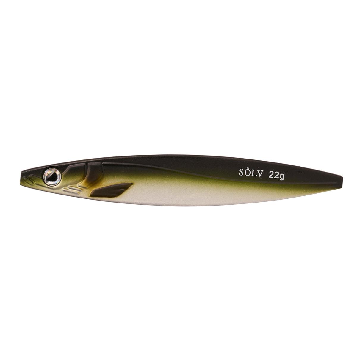 product/a/b/abu-garcia_1590272_dark-sandeel_1.jpg