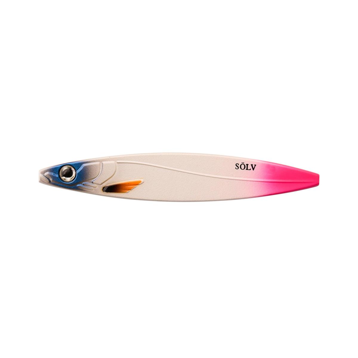 product/a/b/abu-garcia_1590277_uv-pink-tail_1.jpg