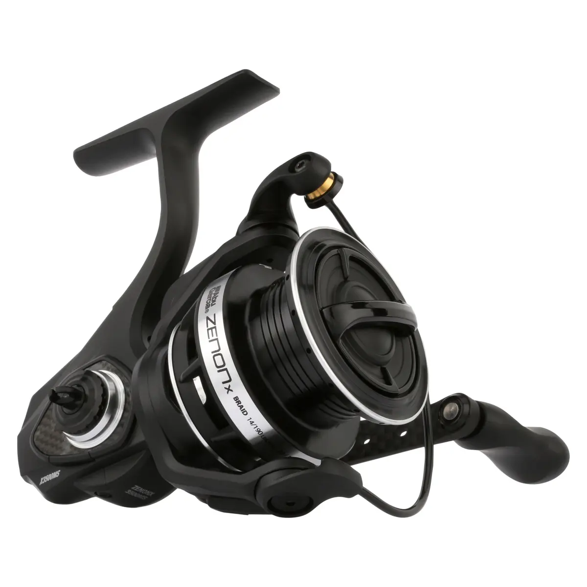 product/a/b/abu-garcia_1591931_black_1.jpg
