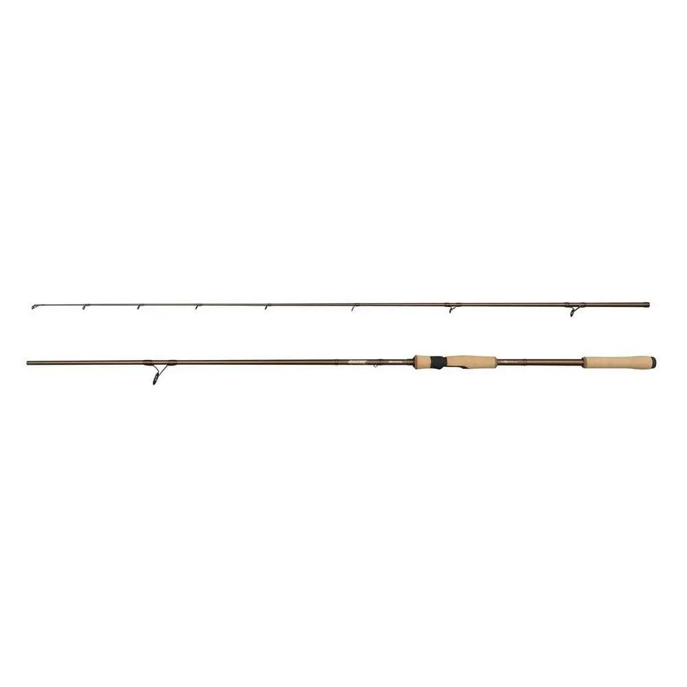 product/a/b/abu-garcia_1612445_marron-beige_1.jpg
