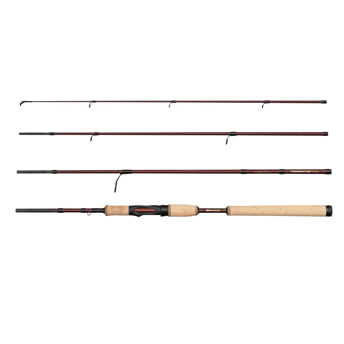 product/a/b/abu-garcia_1612486_red_1.jpg