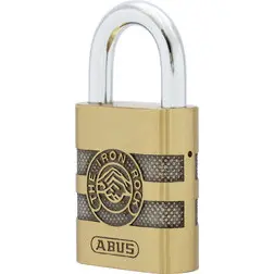 product/a/b/abus_00100_dore_4.jpg