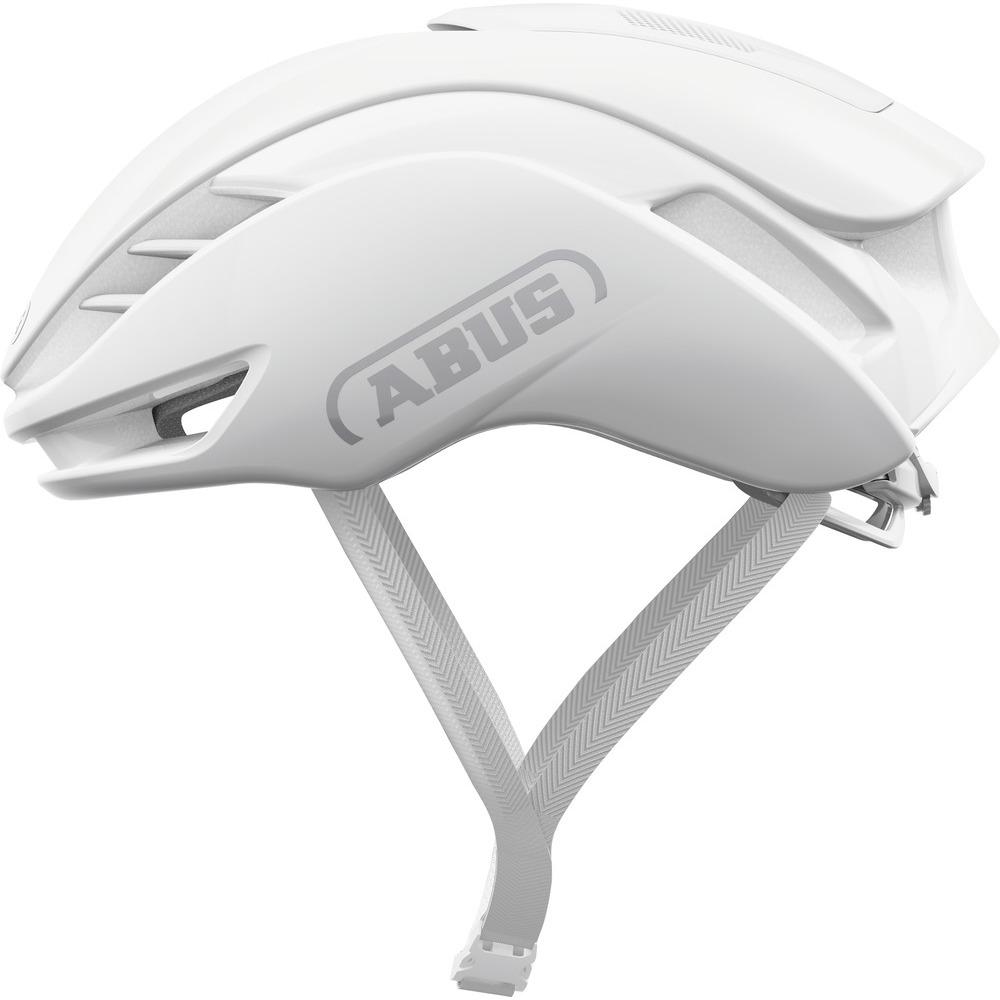 product/a/b/abus_38066_pure-white_1.jpg