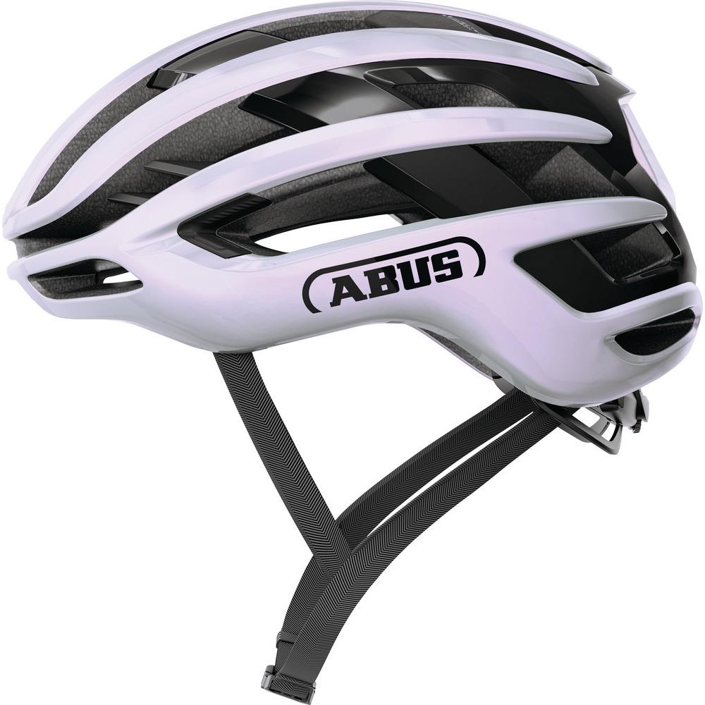 product/a/b/abus_44541_all-in-purple_1.jpg