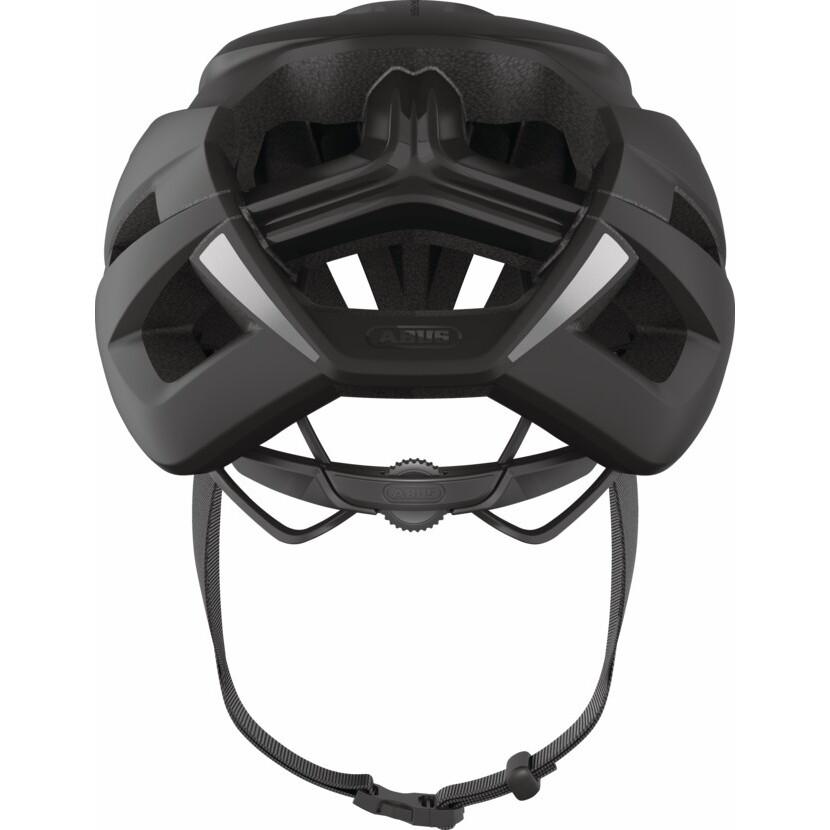 product/a/b/abus_98042_1.jpg