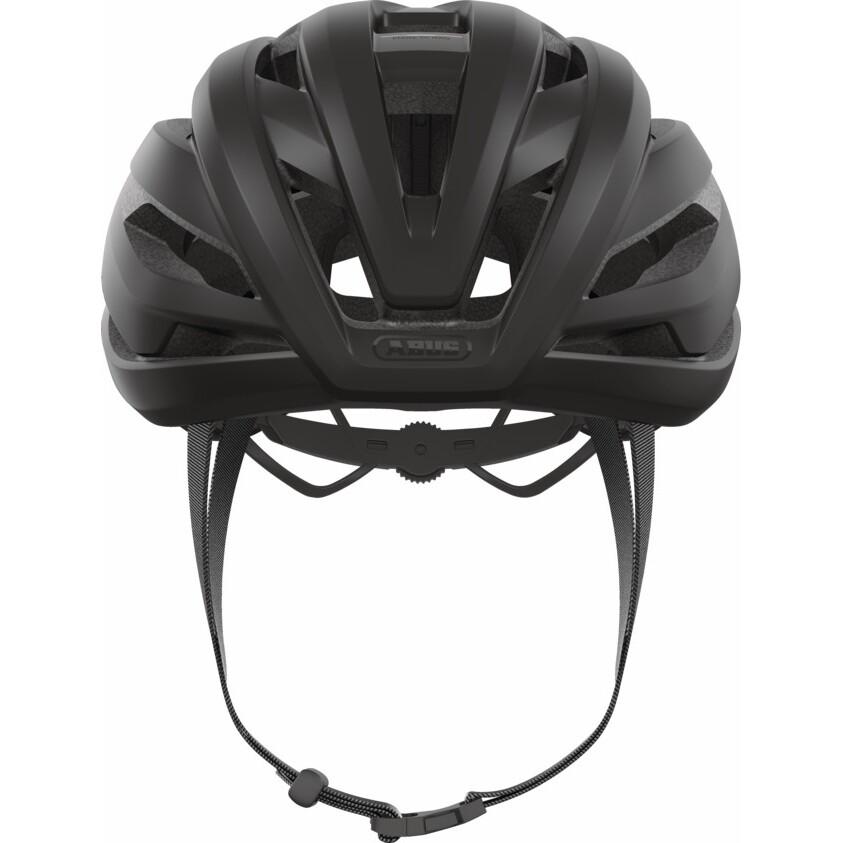 product/a/b/abus_98042_3.jpg