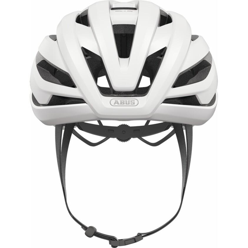 product/a/b/abus_98054_1.jpg