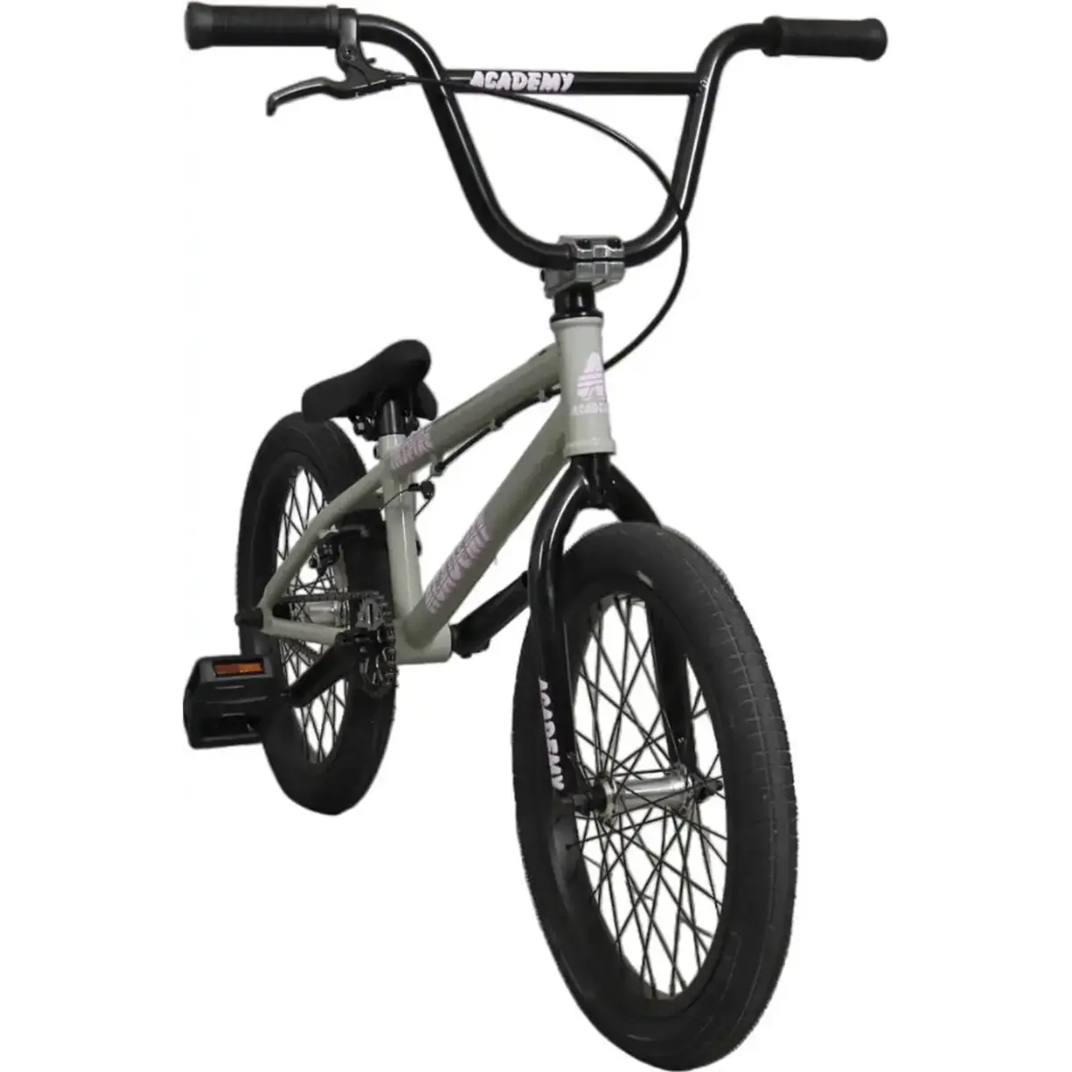 product/a/c/academy-bikes_i04-022e1t_gris_1.jpg