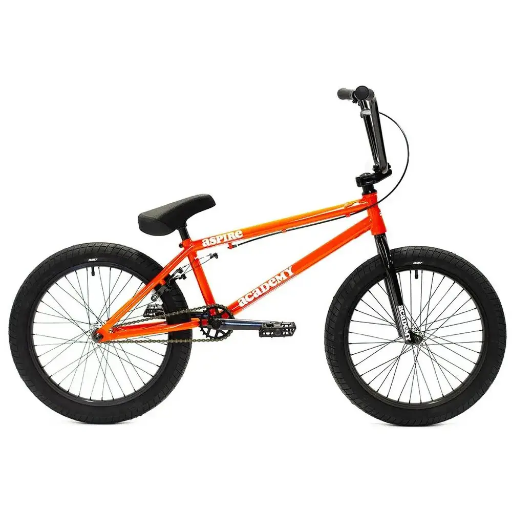product/a/c/academy-bikes_i04-022g2t_safety-orange_1.jpg