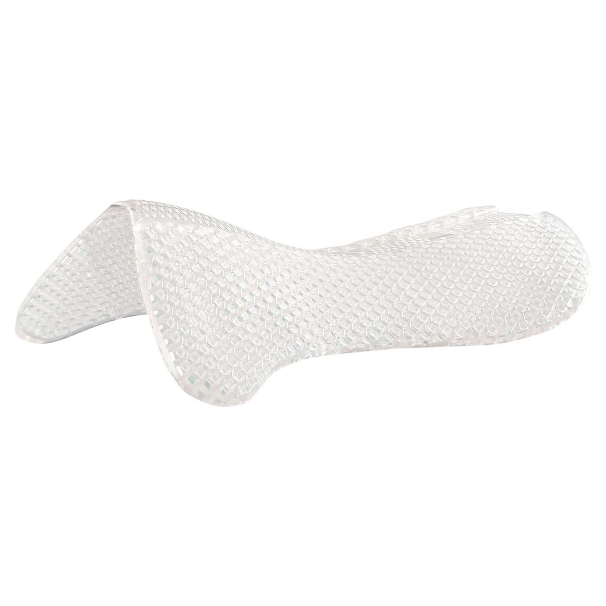 product/a/c/acavallo_ac095-transparent_ac095-transparent_1.jpg