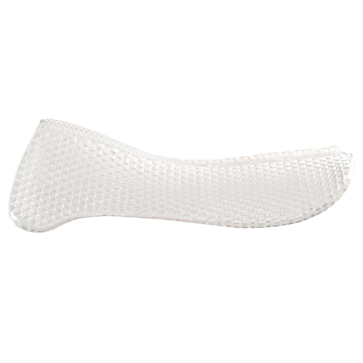 product/a/c/acavallo_ac095-transparent_ac095-transparent_2.jpg