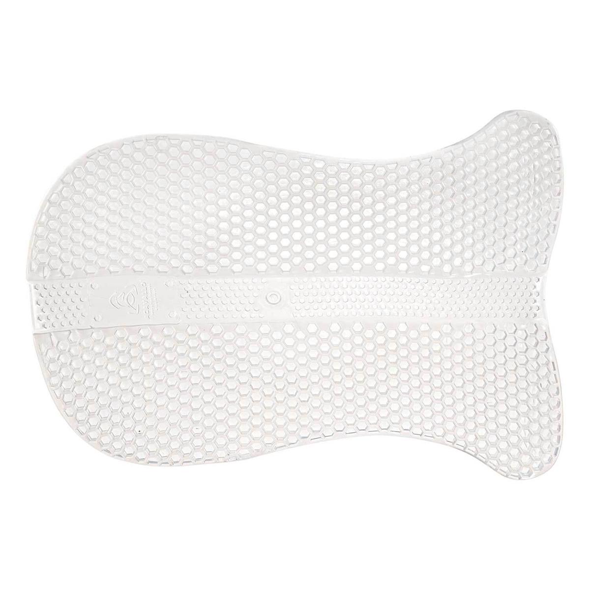 product/a/c/acavallo_ac095-transparent_ac095-transparent_3.jpg