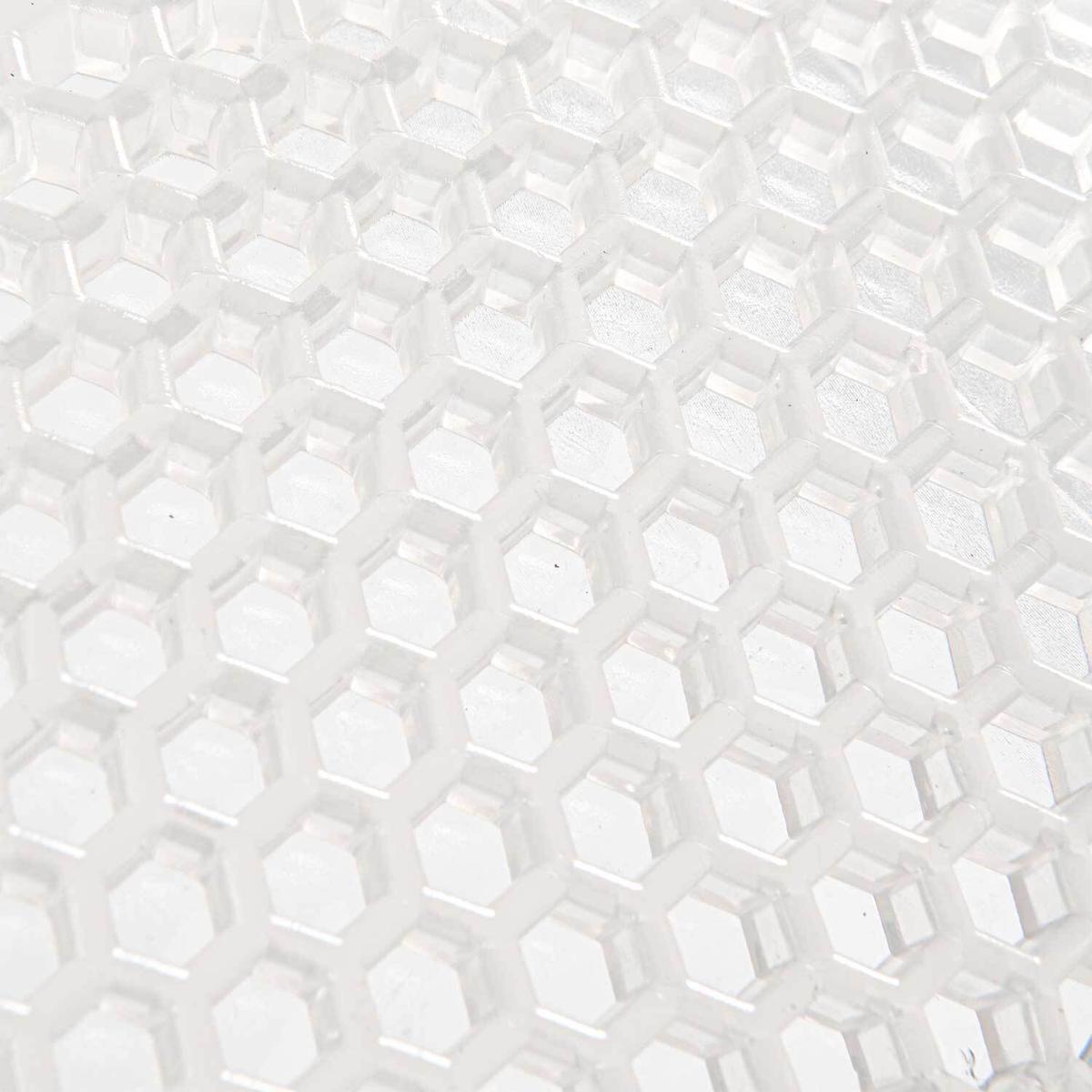 product/a/c/acavallo_ac095-transparent_ac095-transparent_4.jpg