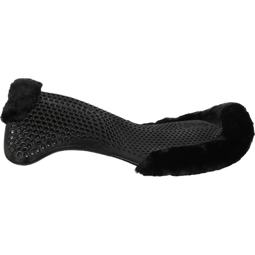 product/a/c/acavallo_ac178-black_brown_black-brown_2.jpg