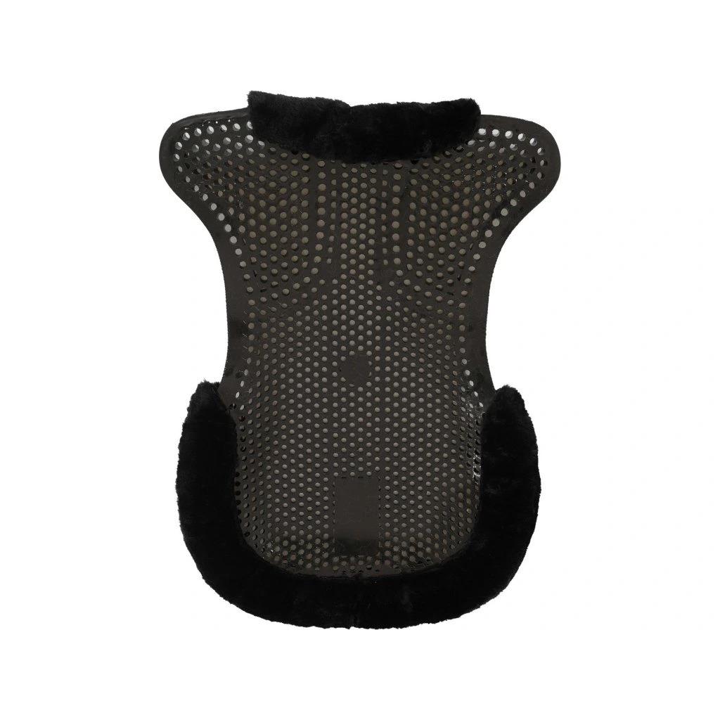 product/a/c/acavallo_ac178-black_brown_black-brown_3.jpg