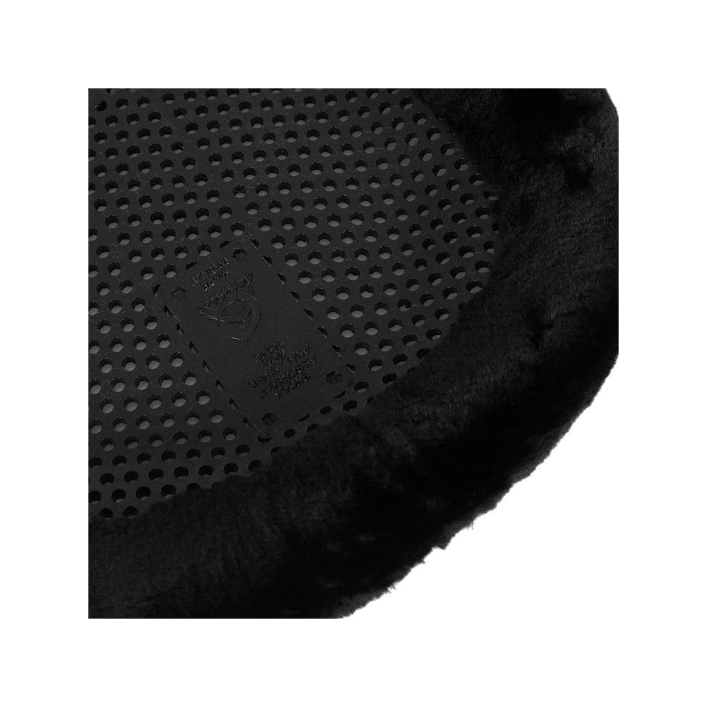 product/a/c/acavallo_ac178-black_brown_black-brown_5.jpg