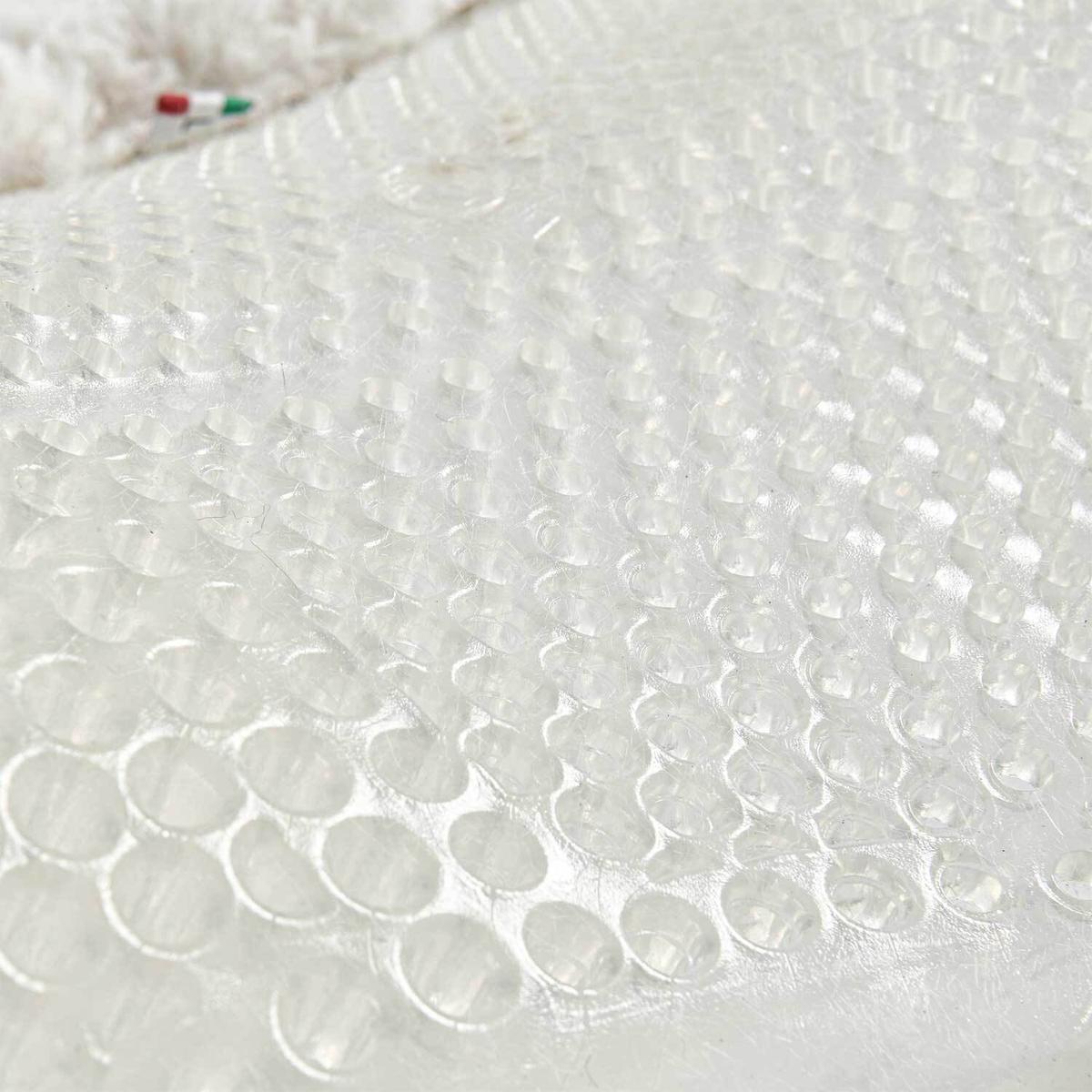 product/a/c/acavallo_ac178-transparent_natural_transparent-natural_6.jpg