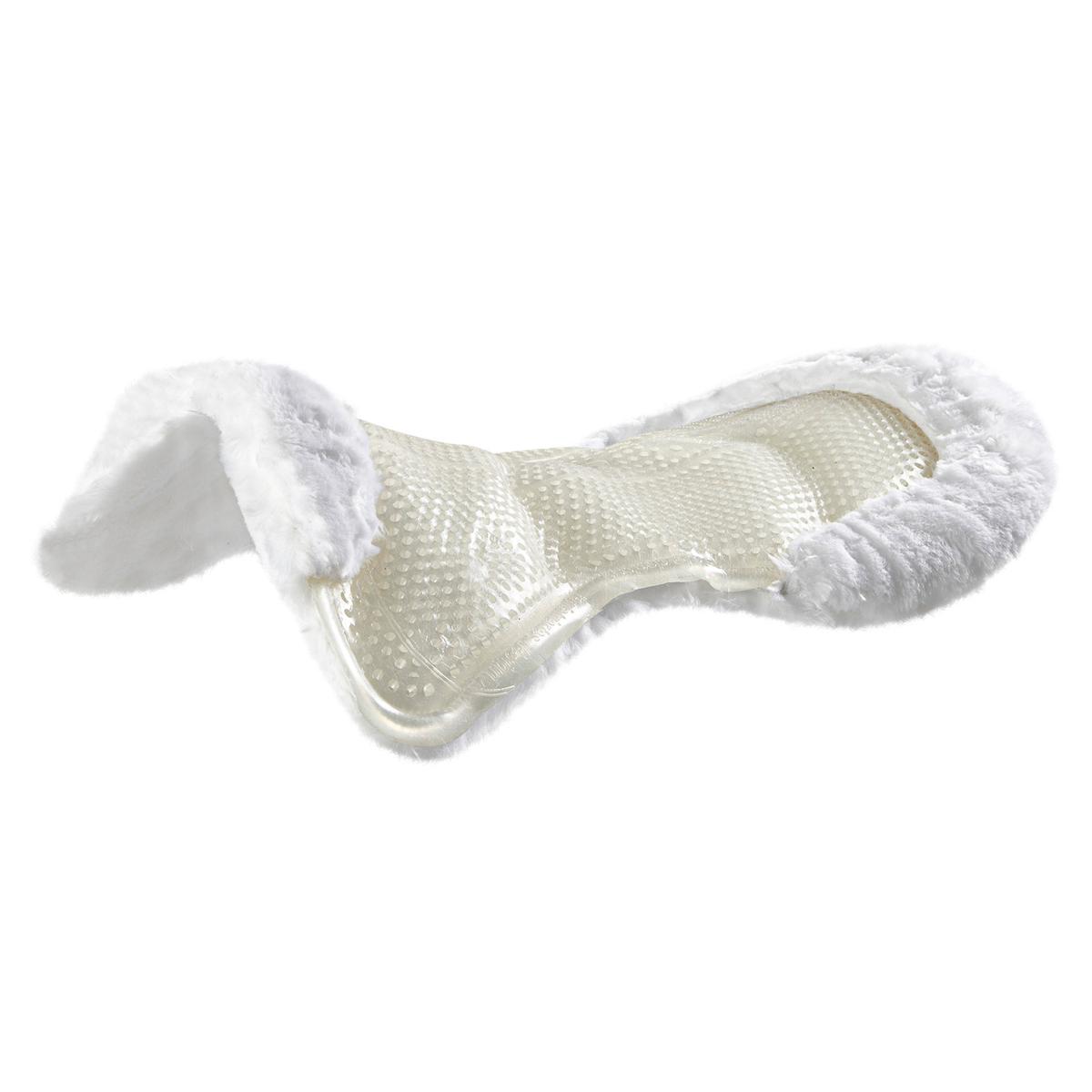 product/a/c/acavallo_ac187-natural_transparent-natural_1.jpg