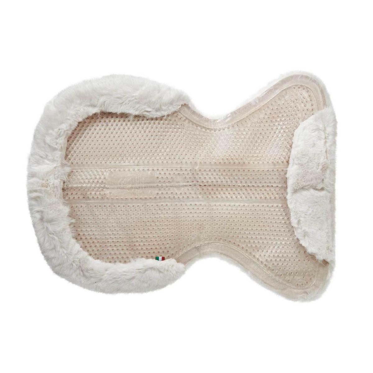 product/a/c/acavallo_ac187-white_transparent-white_4.jpg
