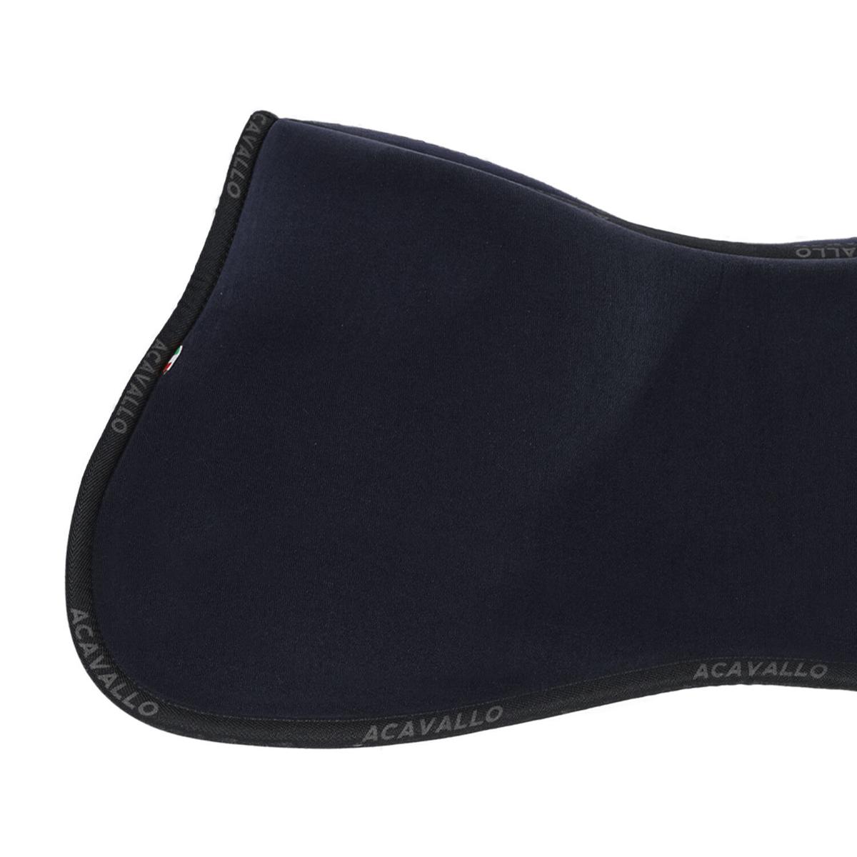 product/a/c/acavallo_ac202-blue_blue_4.jpg