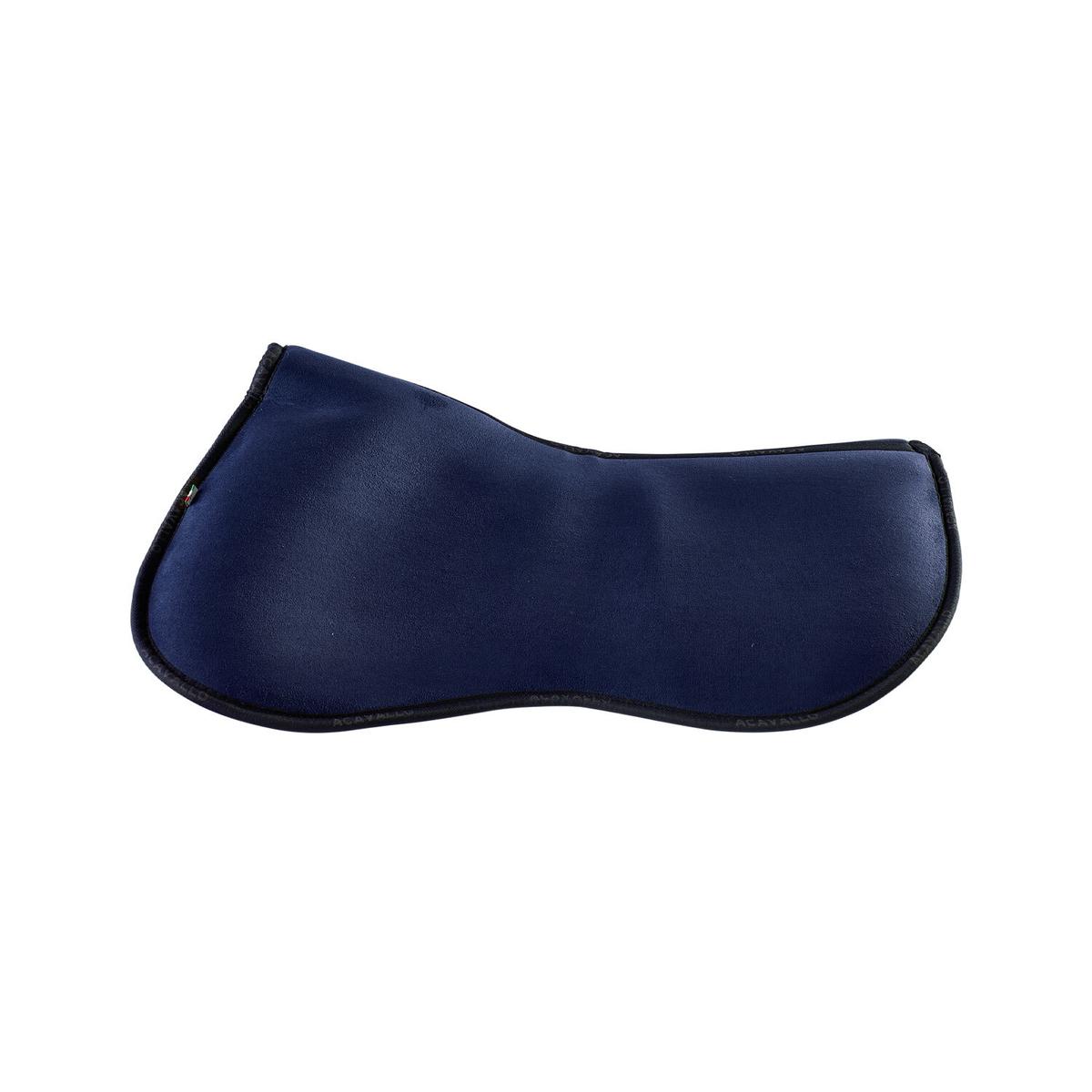product/a/c/acavallo_ac204-blue_blue_2.jpg