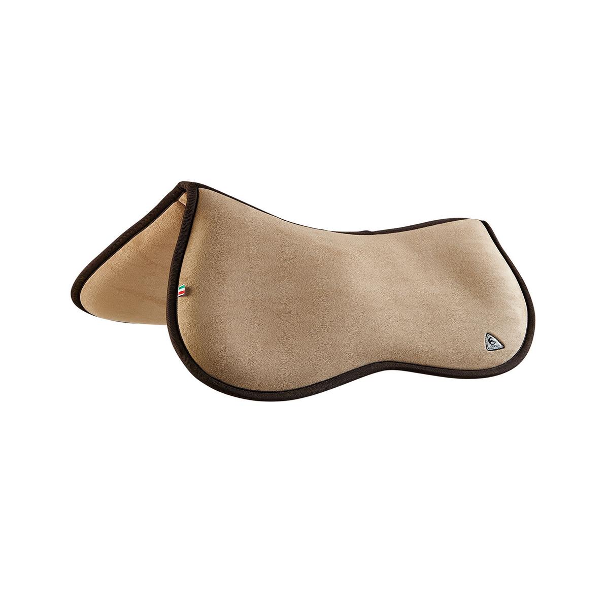 product/a/c/acavallo_ac204-sand_sand_1.jpg