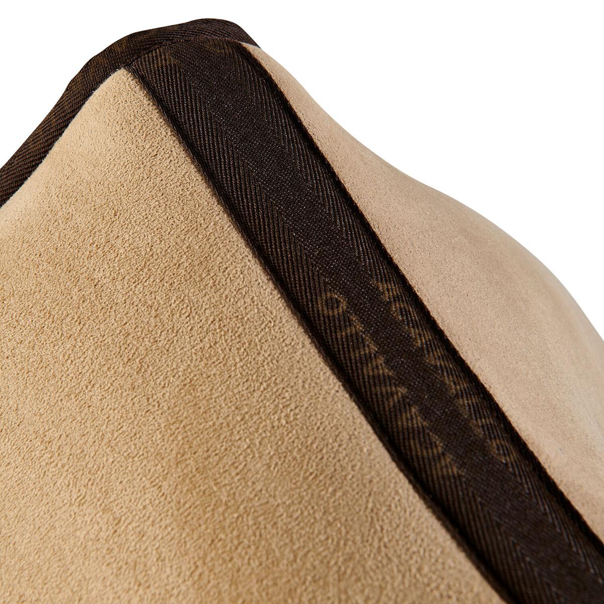 product/a/c/acavallo_ac204-sand_sand_5.jpg