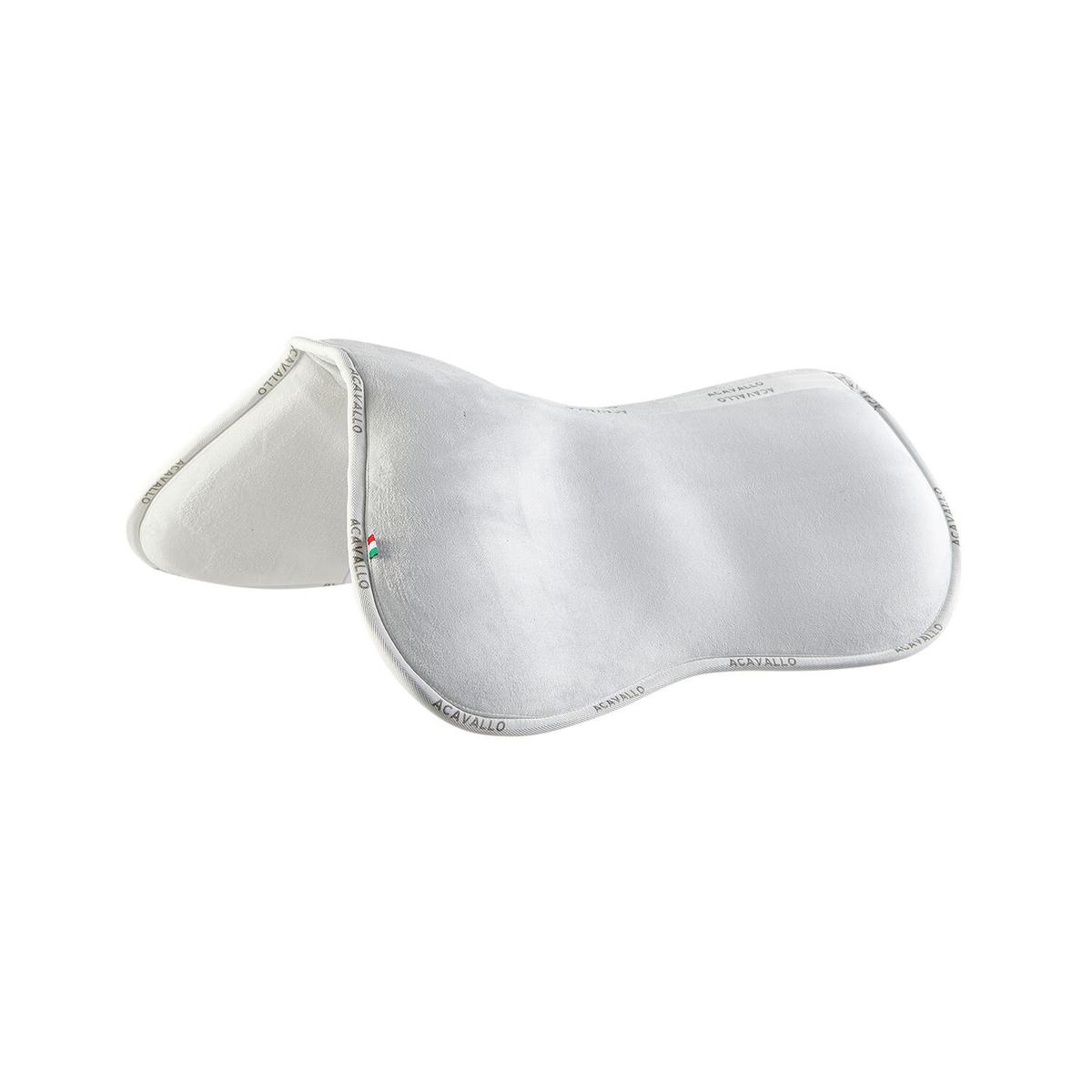 product/a/c/acavallo_ac204-white_white_1.jpg