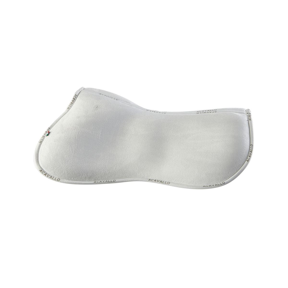 product/a/c/acavallo_ac204-white_white_2.jpg
