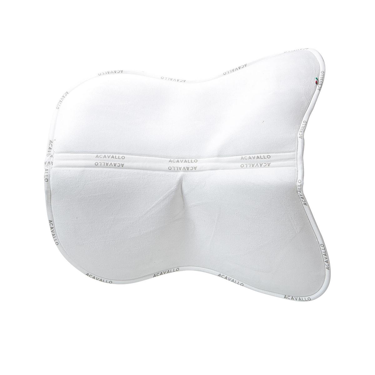 product/a/c/acavallo_ac204-white_white_3.jpg