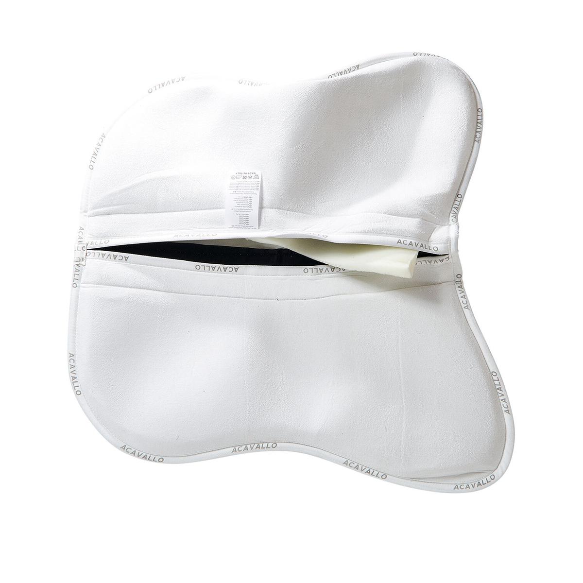 product/a/c/acavallo_ac204-white_white_4.jpg