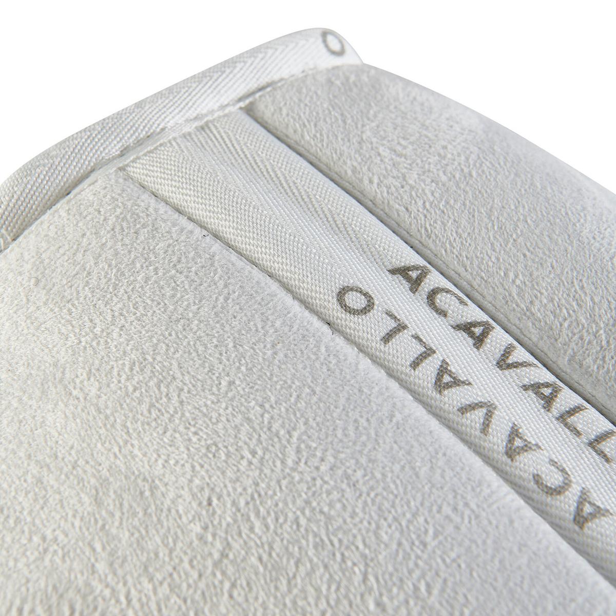 product/a/c/acavallo_ac204-white_white_5.jpg