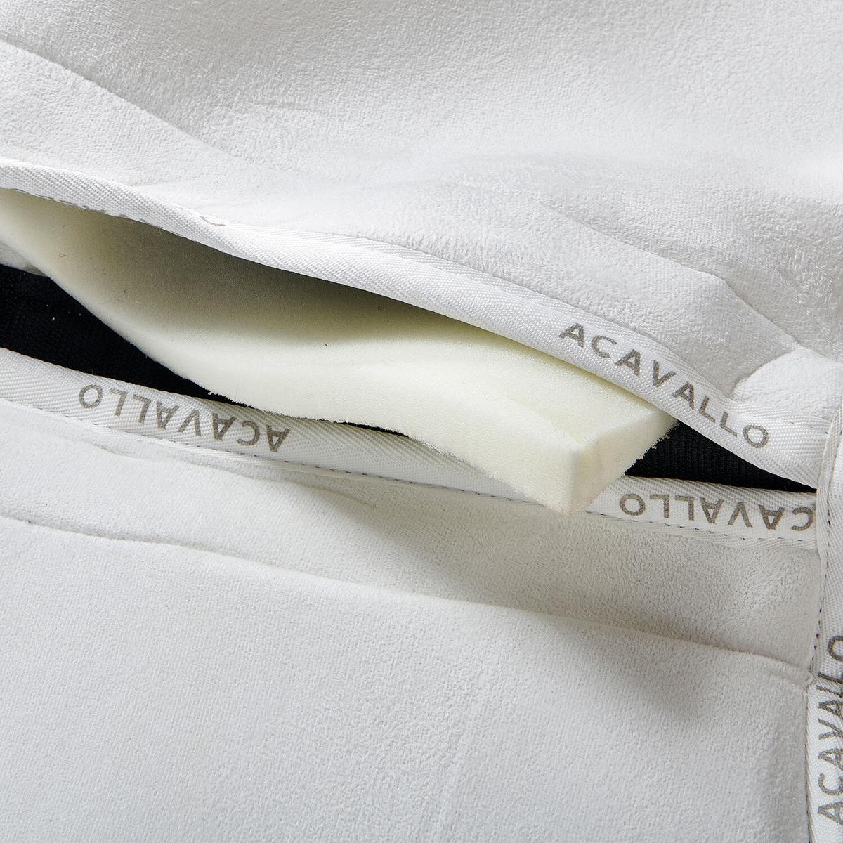 product/a/c/acavallo_ac204-white_white_7.jpg