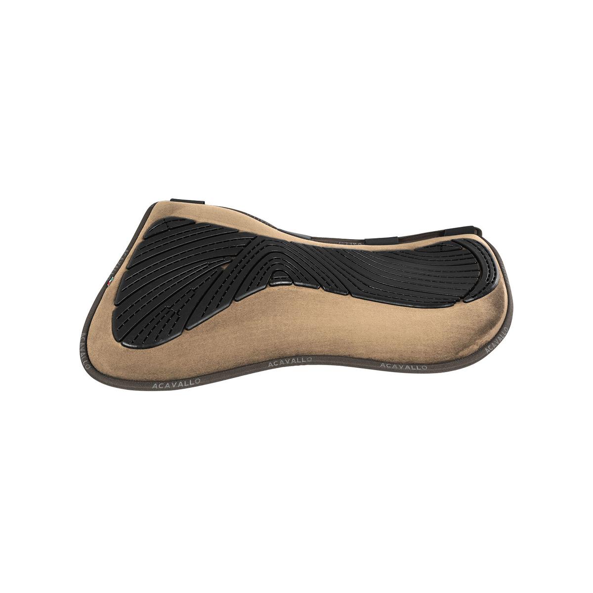 product/a/c/acavallo_ac214-sand_sand_2.jpg