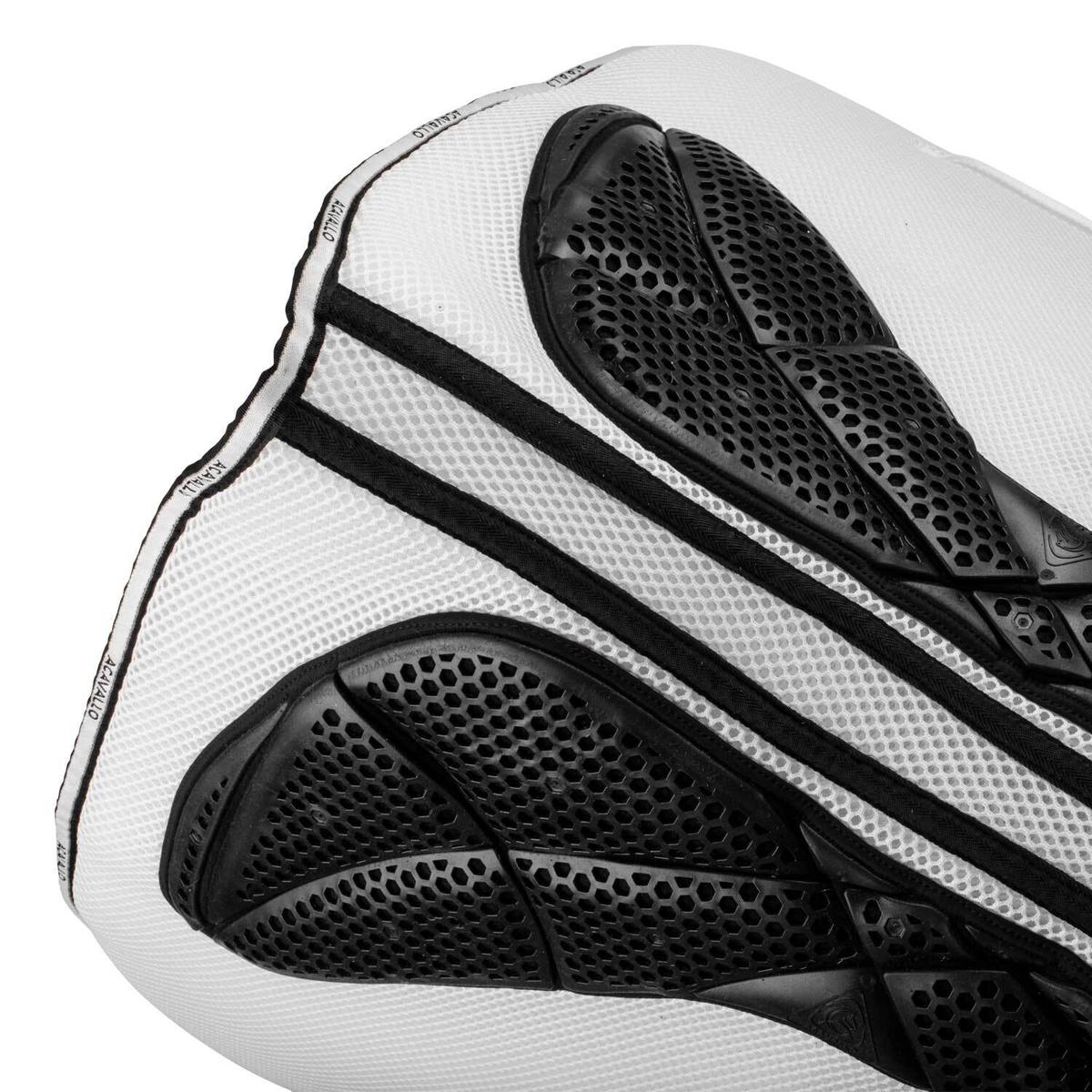 product/a/c/acavallo_ac249-black_black_3.jpg