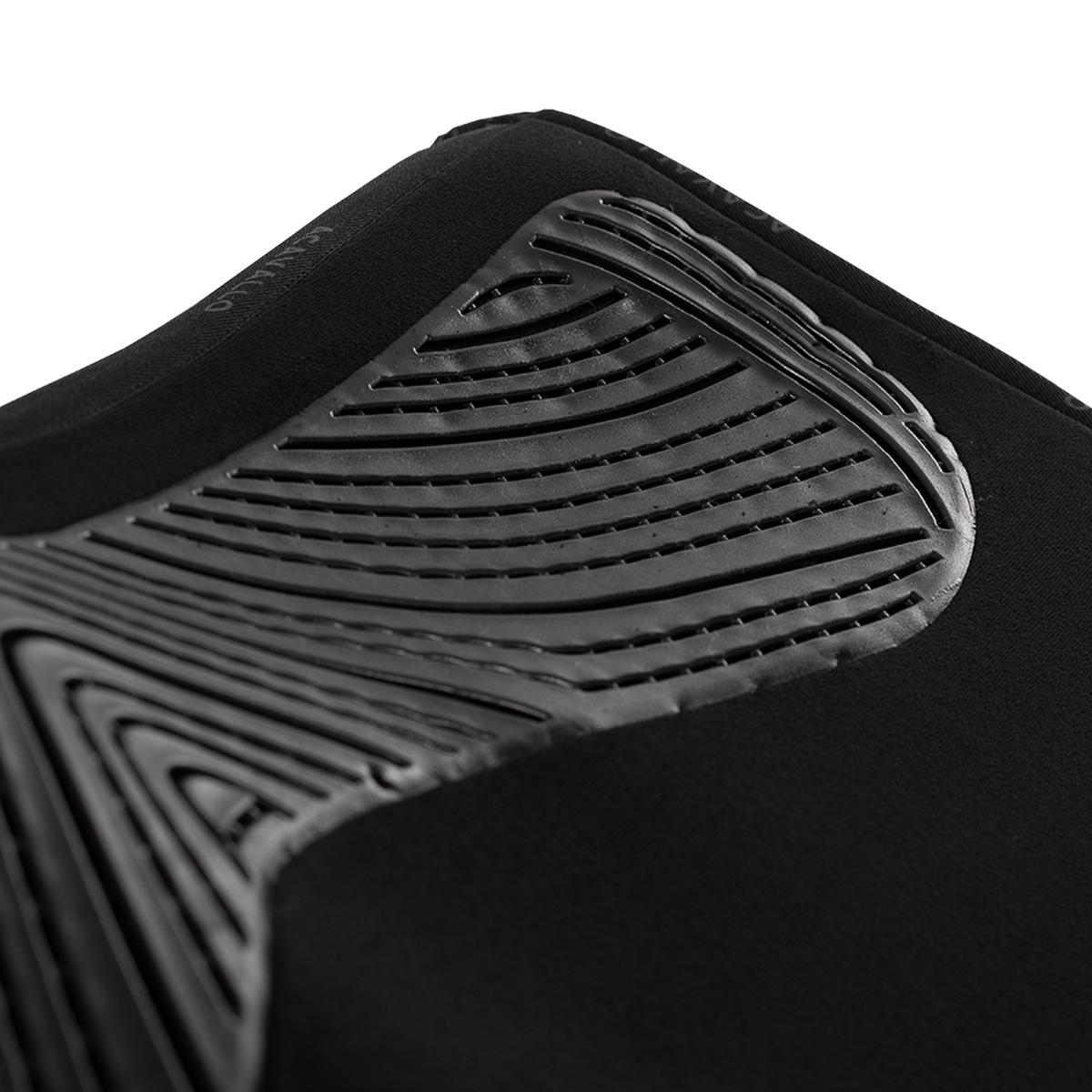product/a/c/acavallo_ac293-black_black_3.jpg