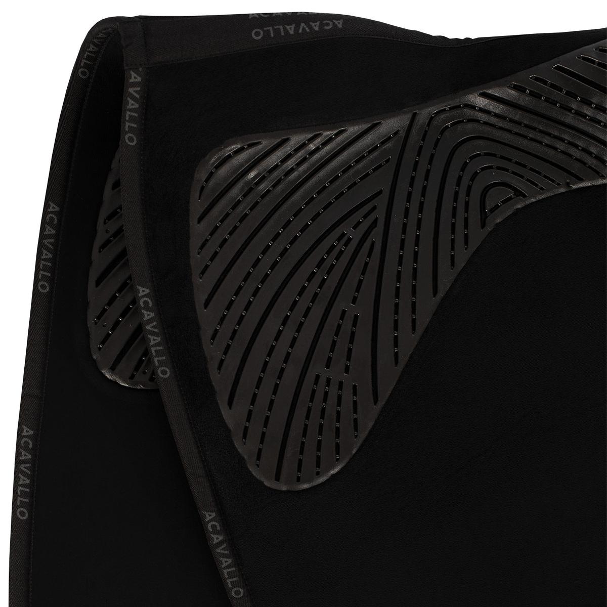 product/a/c/acavallo_ac293-black_black_4.jpg