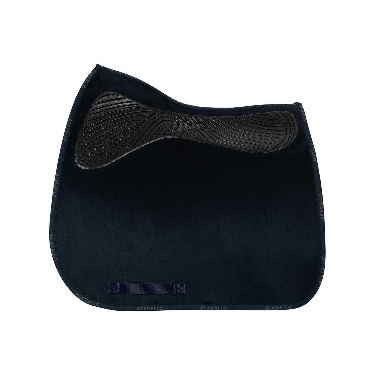 product/a/c/acavallo_ac293-blue_blue_2.jpg