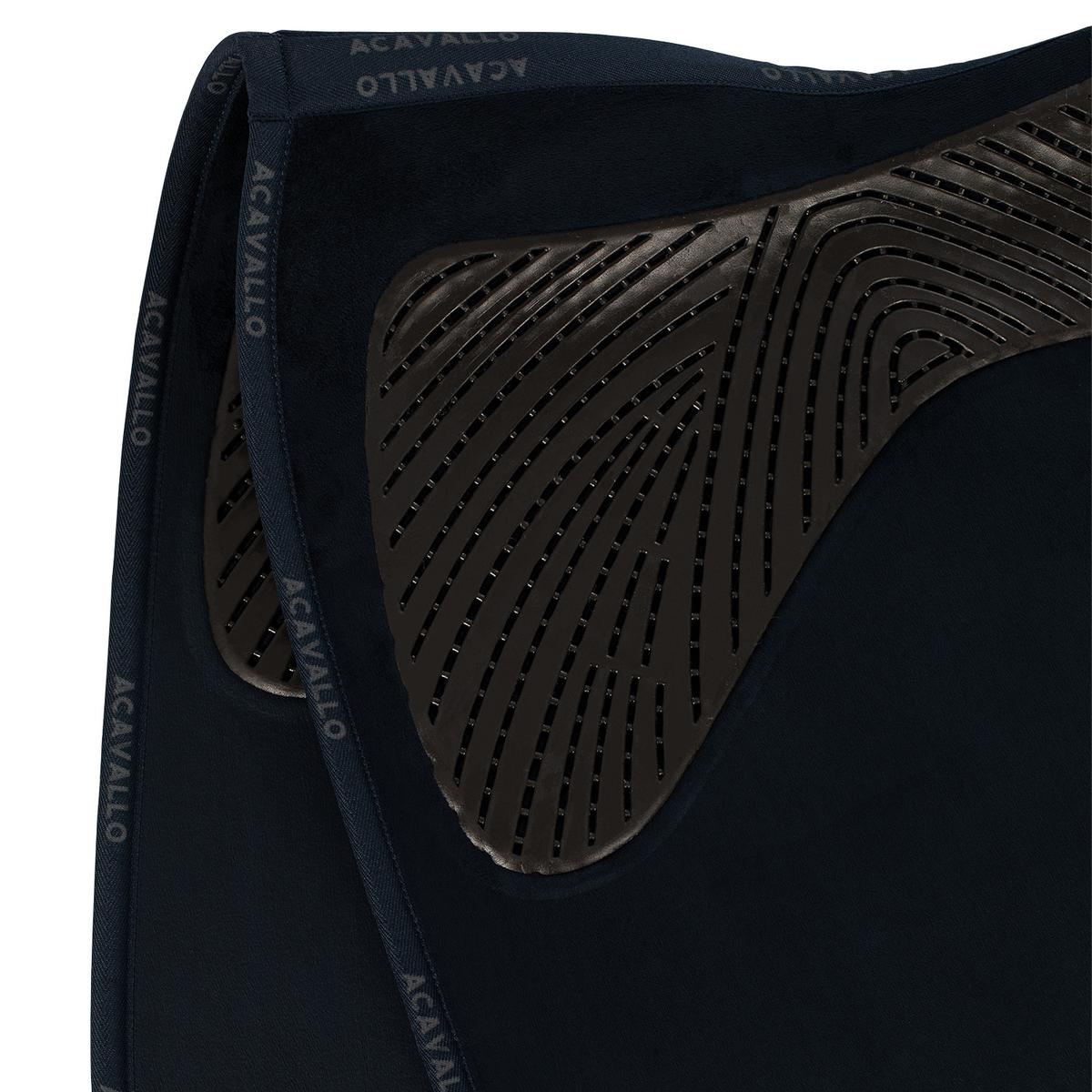 product/a/c/acavallo_ac293-blue_blue_4.jpg