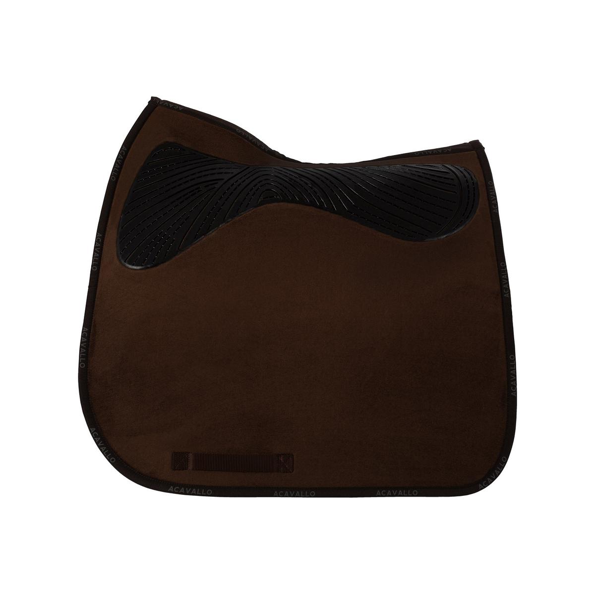 product/a/c/acavallo_ac293-brown_brown_2.jpg