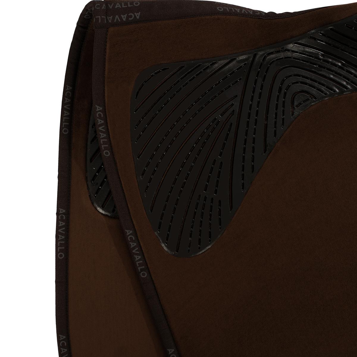 product/a/c/acavallo_ac293-brown_brown_4.jpg