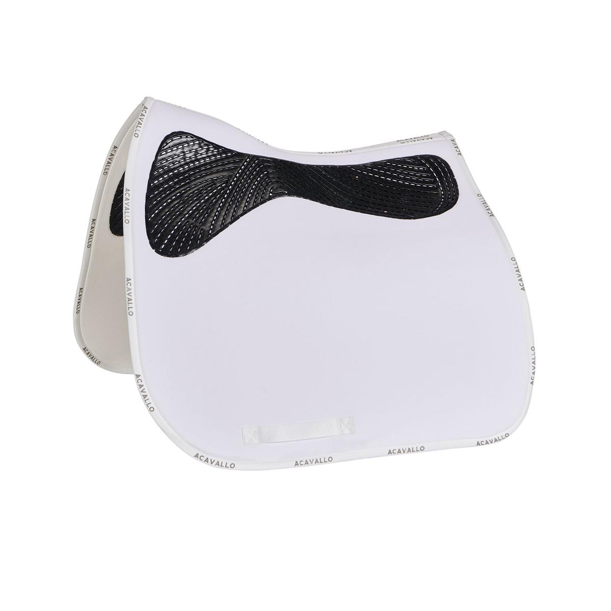product/a/c/acavallo_ac293-white_white_1.jpg
