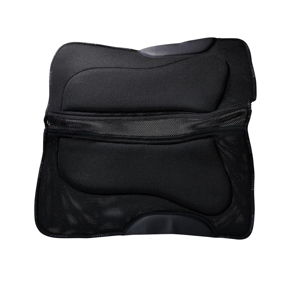 product/a/c/acavallo_ac310_black_3.jpg