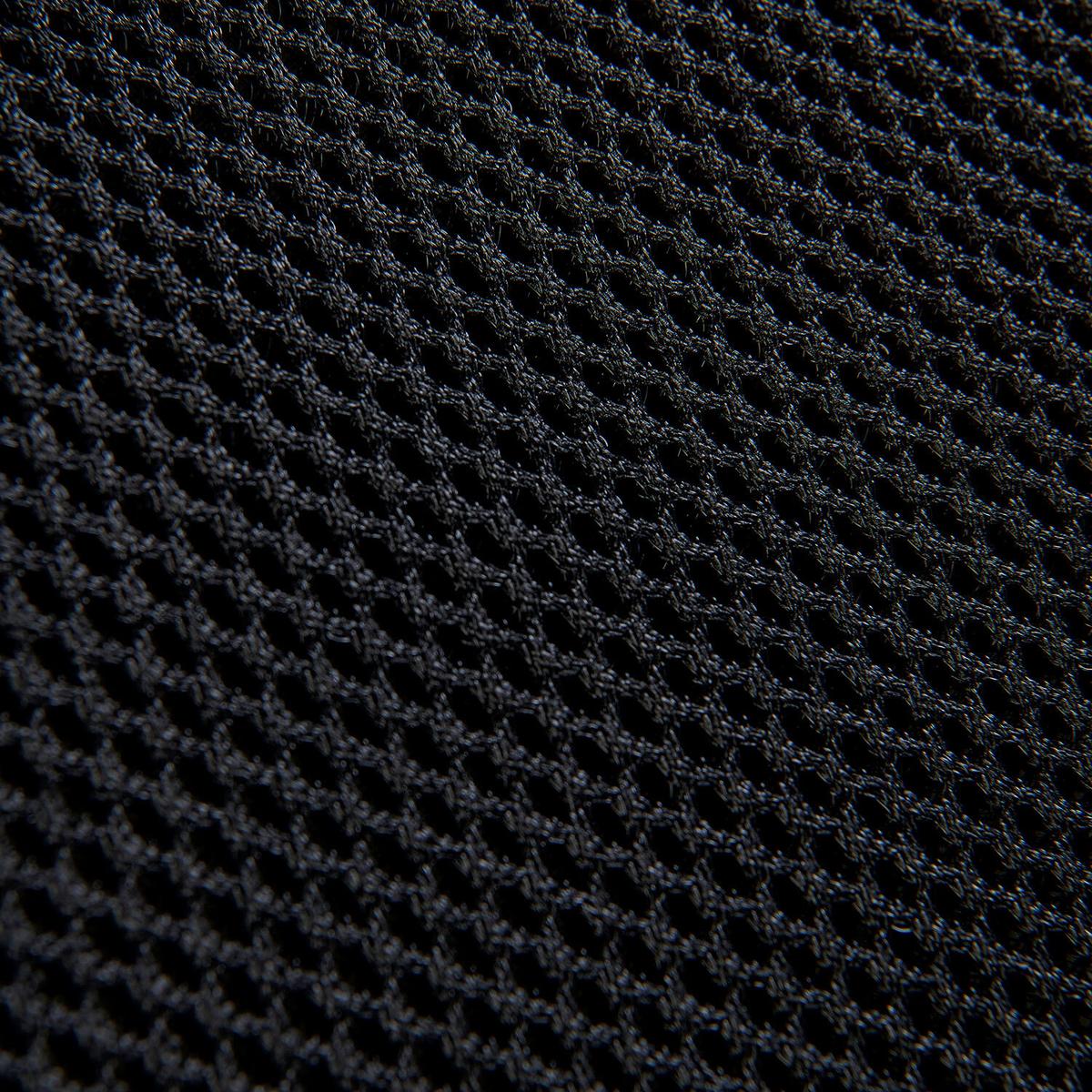 product/a/c/acavallo_ac310_black_4.jpg