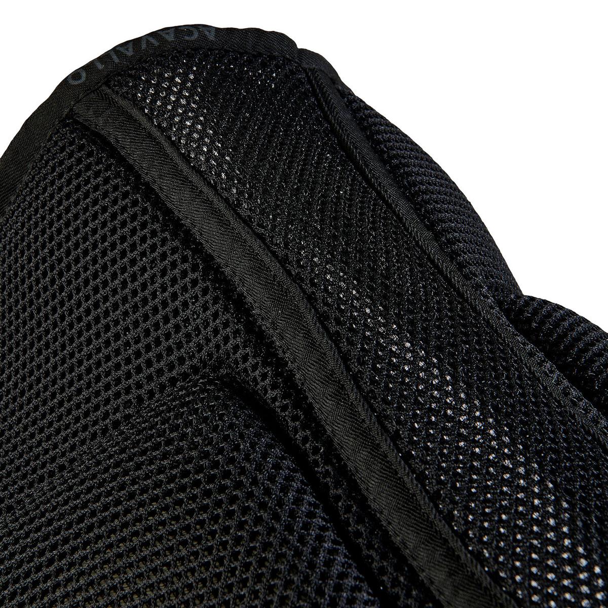 product/a/c/acavallo_ac310_black_6.jpg