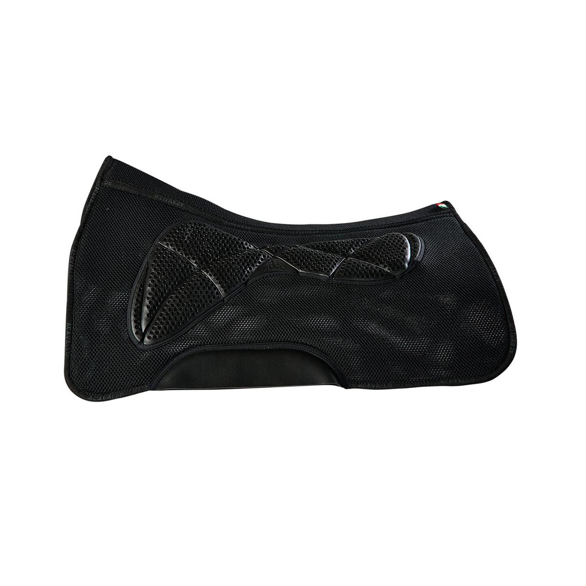 product/a/c/acavallo_ac312_black_2.jpg