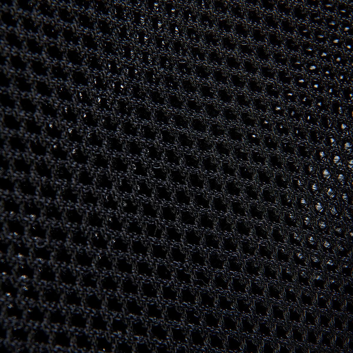 product/a/c/acavallo_ac312_black_5.jpg