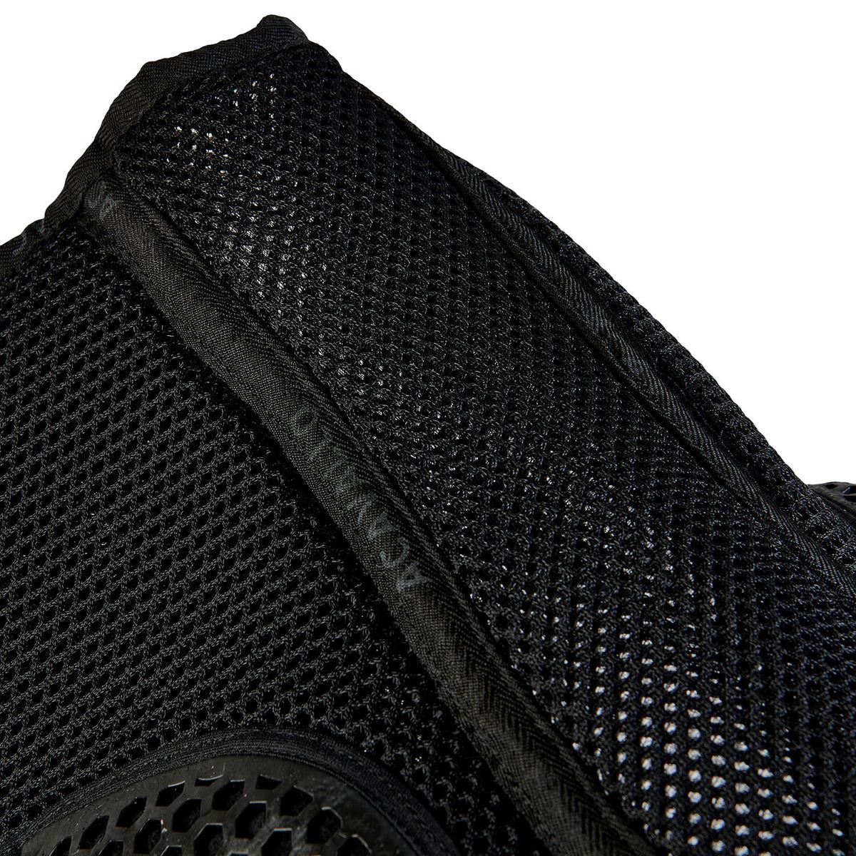 product/a/c/acavallo_ac312_black_6.jpg